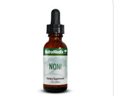 NONI -
MICROBIAL DEFENSE - GREEN LIFE CYPRUS